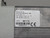 REXROTH RMV04-DP_32 R412008036 MANIFOLD W/VALVES T162568