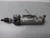SMC CDG1RA32-75-C73L CYLINDER T48773