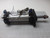 SMC CDBA1FN50-100-HN-A53L CYLINDER T48774