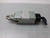 NILE MS10 M8825 SQUARE AIR CUTTERS NIPPERS T48777