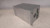 HONLE UV TECHNOLOGY MUC-STEUERMODUL 2 LAMPEN 43629.F LAMP CONTROL T162783