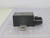 TYCO ELECTRONICS V23130-C2021-A412 CONTROL UNIT RELAY T162796