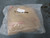 3410504 HOSE ASSEMBLY INTRVHCURLR BLUE T162806