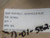 3410504 HOSE ASSEMBLY INTRVHCURLR BLUE T162806