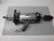 SMC CDBA1FN50-100A-HN-A53L-XC8 CYLINDER T48780