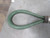 OCEAN PRODUCTS RESEARCH 27232 11000 LBS HELICOPTER REACH PENDANT T162809