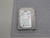 SEAGATE 9SL131-302 ST3250318AS 250GB SATA 3.5 HARD DRIVE T162823
