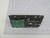 SEAGATE 9SL131-302 ST3250318AS 250GB SATA 3.5 HARD DRIVE T162823