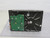 SEAGATE 9SL131-302 ST3250318AS 250GB SATA 3.5 HARD DRIVE T162823