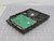 SEAGATE 9SL131-302 ST3250318AS 250GB SATA 3.5 HARD DRIVE T162823