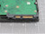 SEAGATE 9SL131-302 ST3250318AS 250GB SATA 3.5 HARD DRIVE T162823