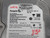 SEAGATE 9SL131-302 ST3250318AS 250GB SATA 3.5 HARD DRIVE T162823
