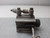 SMC CDQ2B32-20D CYLINDER T48782