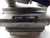SMC CDQ2B32-20D CYLINDER T48782