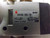 SMC VF3130-5GC-02 SINGLE PILOT VALVE T48783