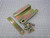 Square D A-55  Adapter Kit , Class 9049 For Sale