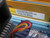 GIGABYTE TECHNOLOGY GA-F2A85XM-D3H MOTHER BOARD T162848