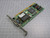 Oak Technology VG-7700  Rev.A  VGA 16Bit Video Card For Sale