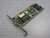 Oak Technology VG-7700  Rev.A  VGA 16Bit Video Card For Sale