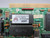 OAK TECHNOLOGY VG-7700 REV.A VGA 16BIT VIDEO CARD T162857