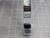 DOSIMETER DCA 865 GAMMA/X-RAY QUARTZ FIBER POCKET DOSIMETER T162867