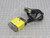 Cognex DM100S  Barcode Reader For Sale