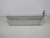 SMC 2HT25G-250L RODLESS CYLINDER T162881