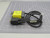 COGNEX DM100S 82-0008-3R BARCODE READER T162902