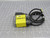 COGNEX DM100S 82-0008-3R BARCODE READER T162902