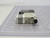SMC ZX1101-K15LZ-E55CL VACUUM MODULE EJECTOR VALVE T162932
