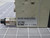 SMC ZX1101-K15LZ-E55CL VACUUM MODULE EJECTOR VALVE T162932
