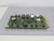 WATKINS JOHNSON WJ988 901094-001 CPU/MEMORY CARD REV.B T162944