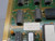 WATKINS JOHNSON WJ988 901094-001 CPU/MEMORY CARD REV.B T162944
