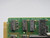 WATKINS JOHNSON WJ988 901094-001 CPU/MEMORY CARD REV.B T162944