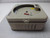 DICKSON SL8350C7 TEMPERATURE CHART RECORDER T48794