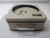 DICKSON SL8350C7 TEMPERATURE CHART RECORDER T48794