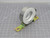 Soshin RC5060  Ferrite Core For Sale