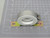 SOSHIN RC5060 FERRITE CORE T162991