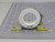 SOSHIN RC5060 FERRITE CORE T162991