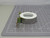 SOSHIN RC5060 FERRITE CORE T162991