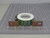SOSHIN RC5060 FERRITE CORE T162991