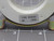 SOSHIN RC5060 FERRITE CORE T162991