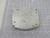 BDR-M3-354-256 CONTACT PLATE T162993