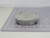 BDR-M3-354-256 CONTACT PLATE T162993