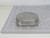 BDR-M3-354-256 CONTACT PLATE T162993