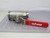 SCHWER DN25 PN54 STAINLESS STEEL BALL VALVE T162994