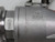 SCHWER DN25 PN54 STAINLESS STEEL BALL VALVE T162994