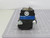 REXROTH 3842522400 FOR REXROTH BLOCKING CYLINDER STOP T163004