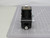 REXROTH 3842522400 FOR REXROTH BLOCKING CYLINDER STOP T163004