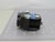 REXROTH 3842522400 FOR REXROTH BLOCKING CYLINDER STOP T163004
